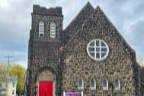 Victory Global Ministries of Pittsburgh